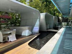Alba (D9), Apartment #639075591